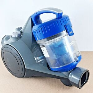 Eureka Bagless Canister 2.5L Vacuum Cleaner Replacement Base Part Model #NEN110B